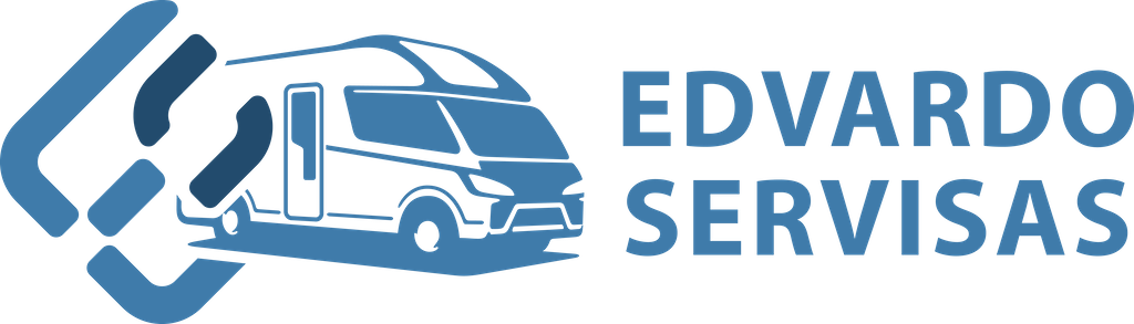 Edvardo Servisas