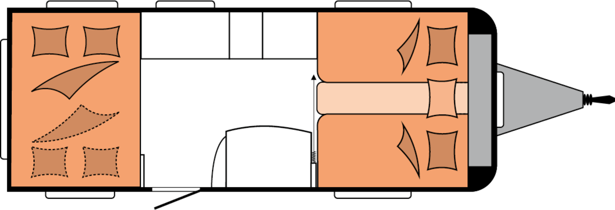 515 UHL