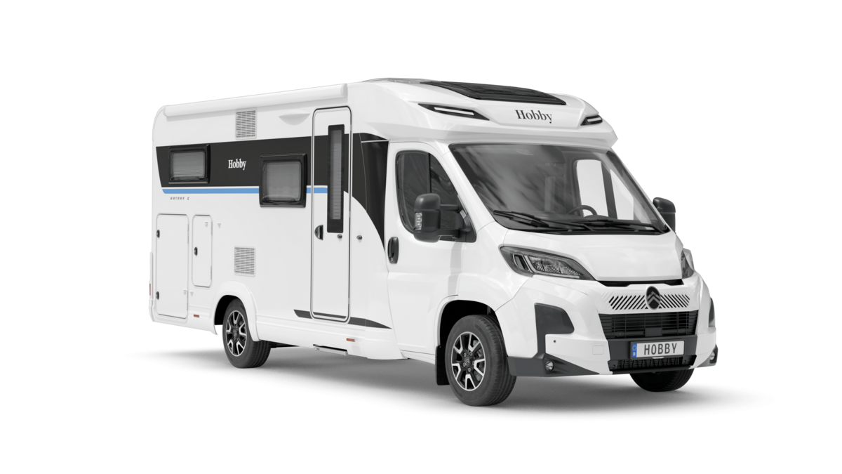 ONTOUR C 680 GE