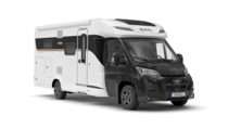 MAXIA T