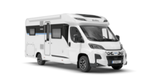 ONTOUR T