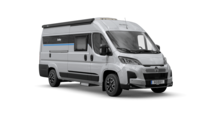 ONTOUR VAN